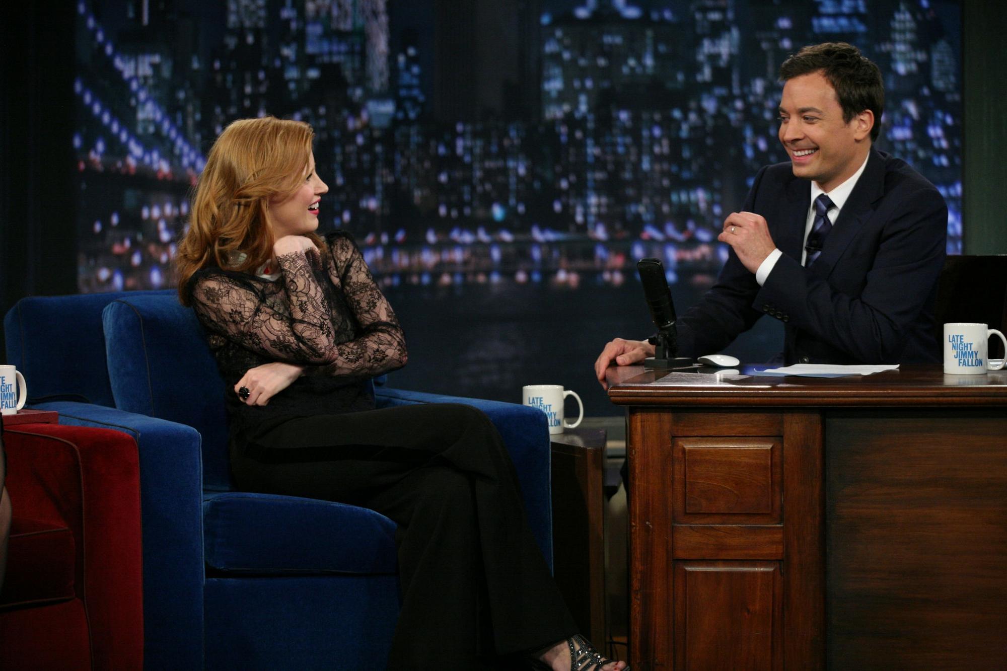 JimmyFallon-June092011_0005.jpg