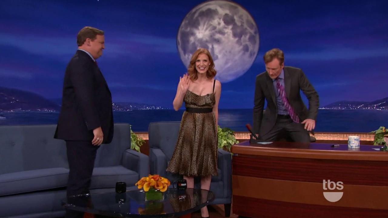 Conan-2011-08-17_0012.jpg