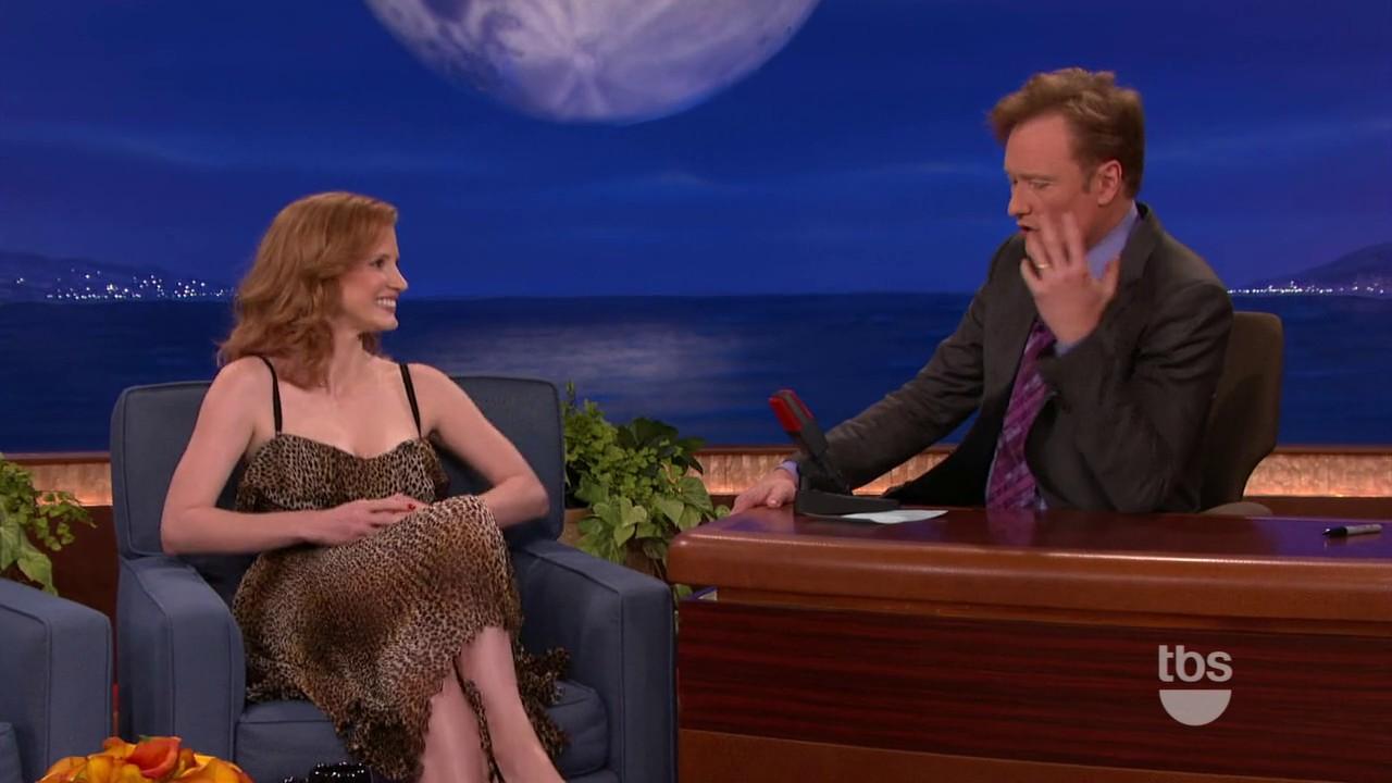 Conan-2011-08-17_0018.jpg