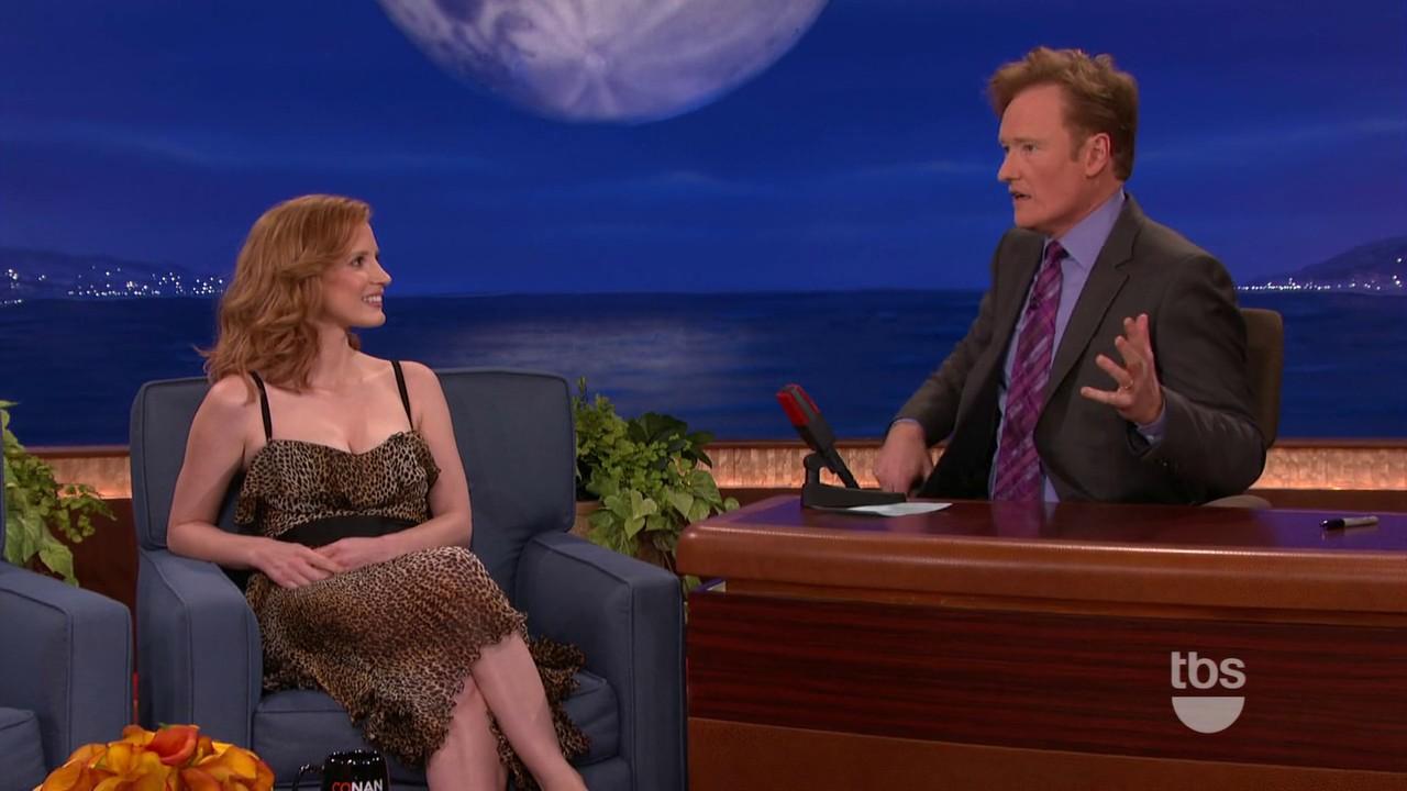 Conan-2011-08-17_0023.jpg