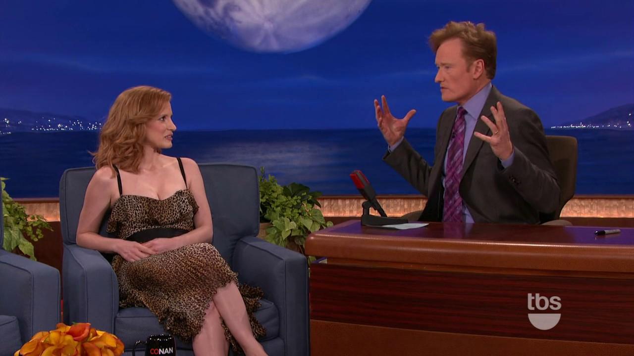 Conan-2011-08-17_0024.jpg