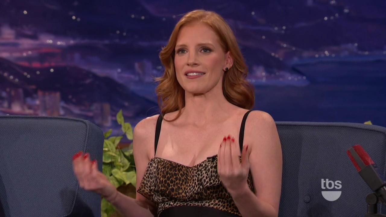 Conan-2011-08-17_0091.jpg