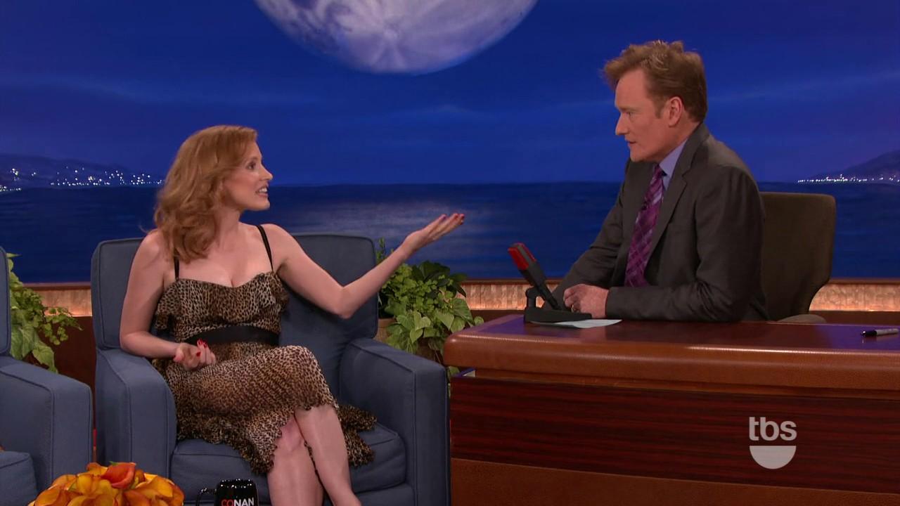 Conan-2011-08-17_0101.jpg