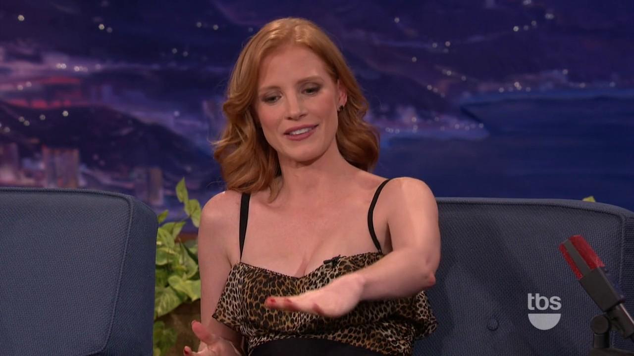 Conan-2011-08-17_0108.jpg