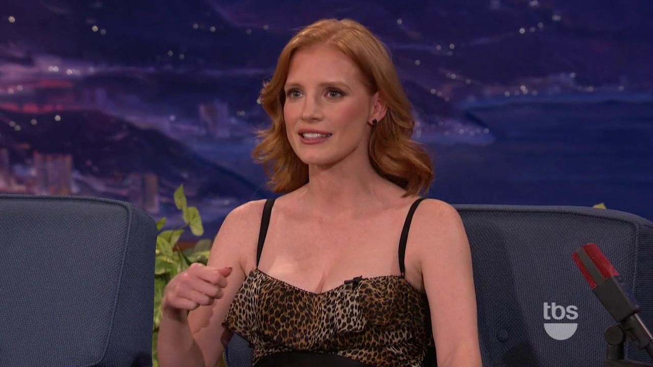 Conan-2011-08-17_0122.jpg