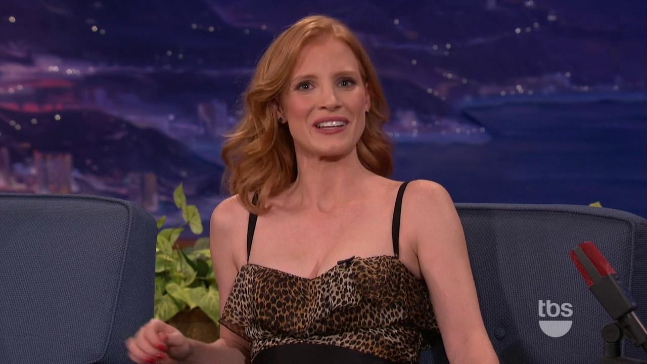 Conan-2011-08-17_0130.jpg