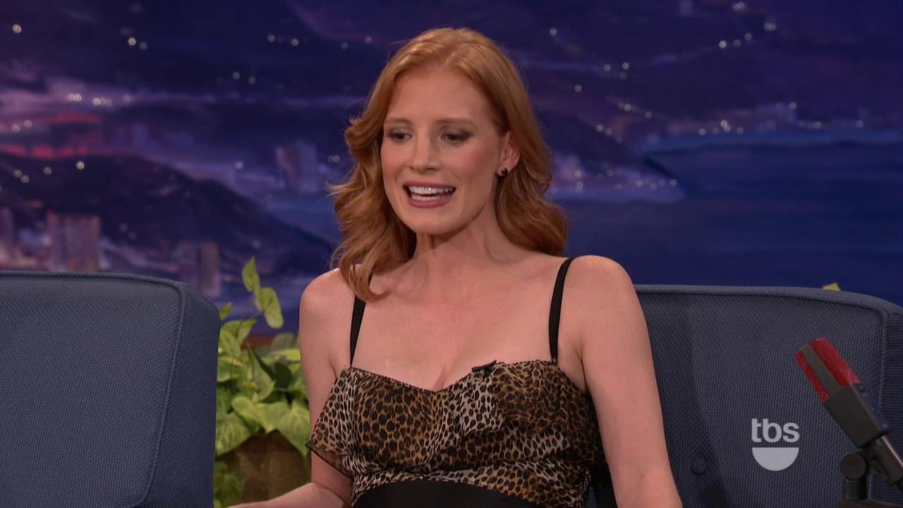 Conan-2011-08-17_0134.jpg