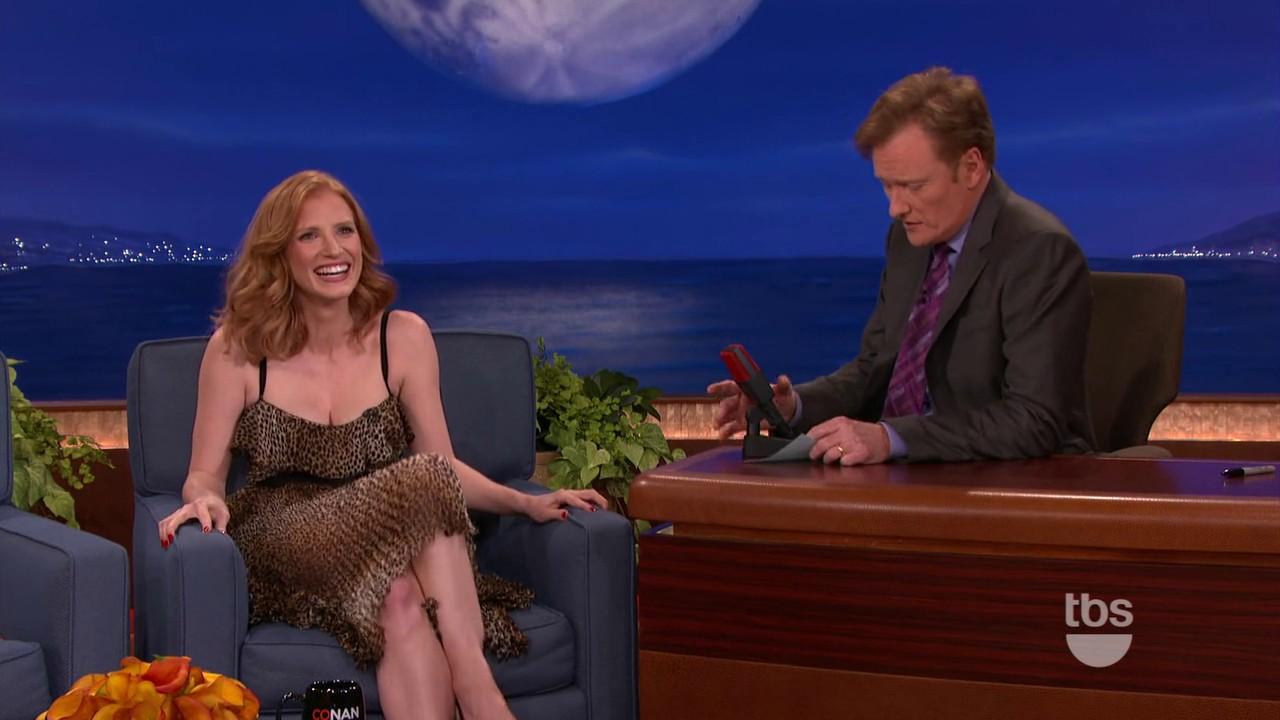 Conan-2011-08-17_0148.jpg