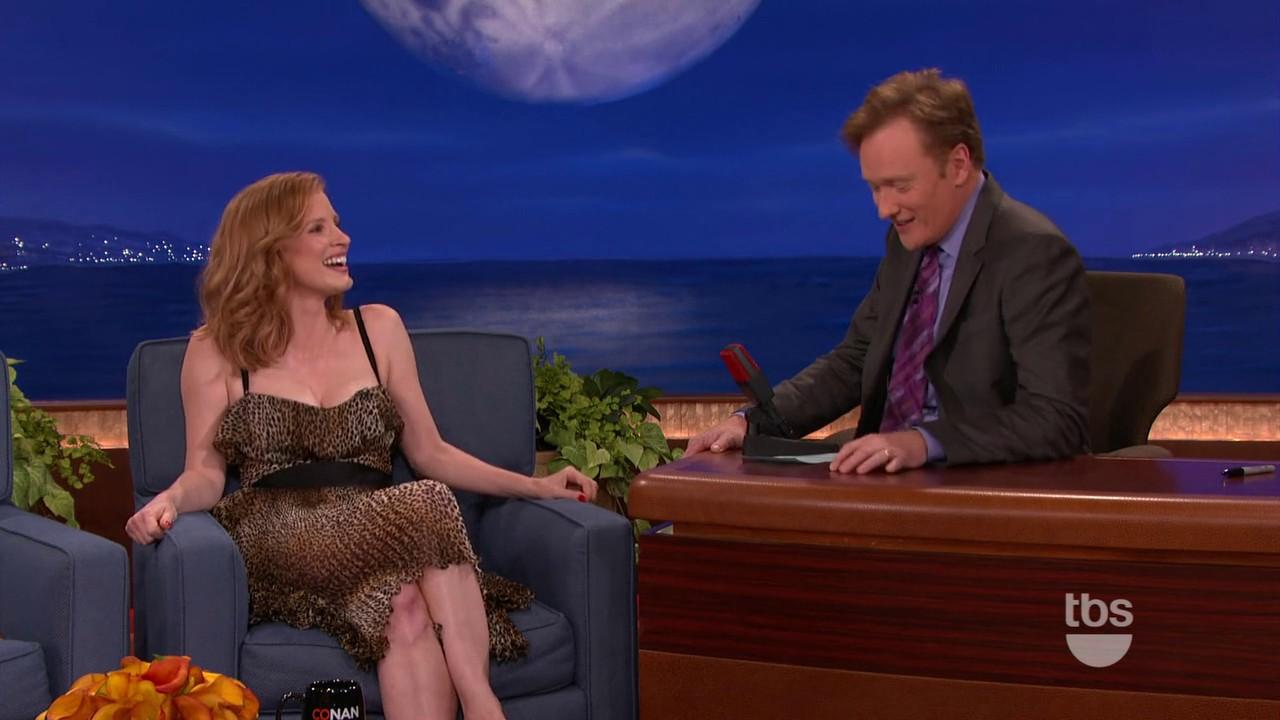 Conan-2011-08-17_0153.jpg