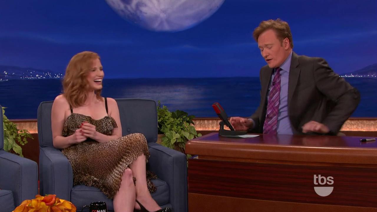 Conan-2011-08-17_0160.jpg