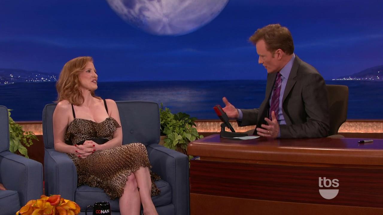 Conan-2011-08-17_0165.jpg