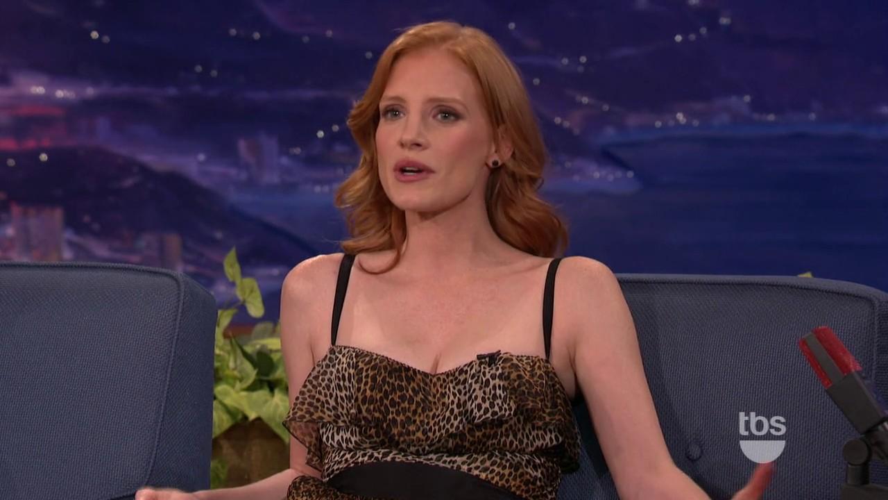 Conan-2011-08-17_0190.jpg