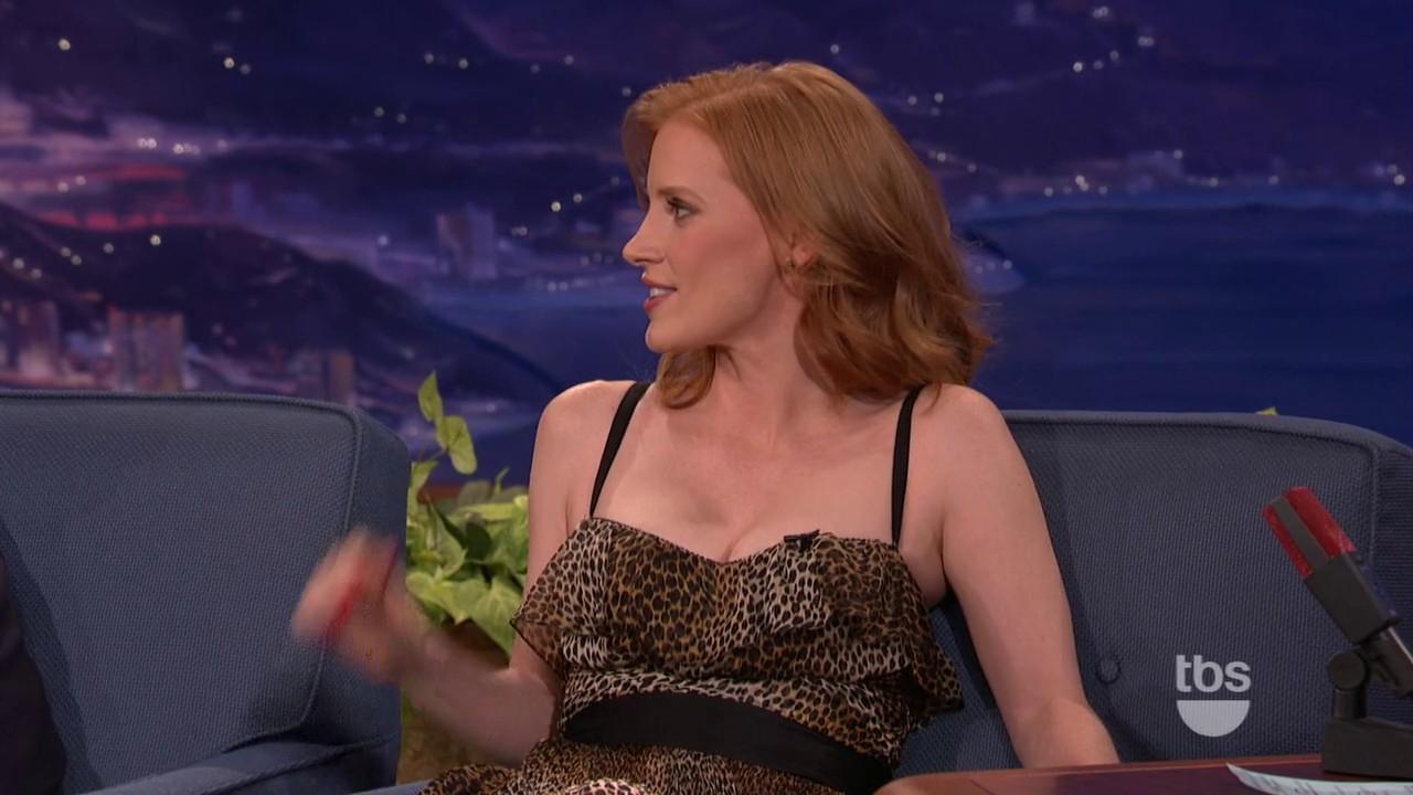 Conan-2011-08-17_0212.jpg