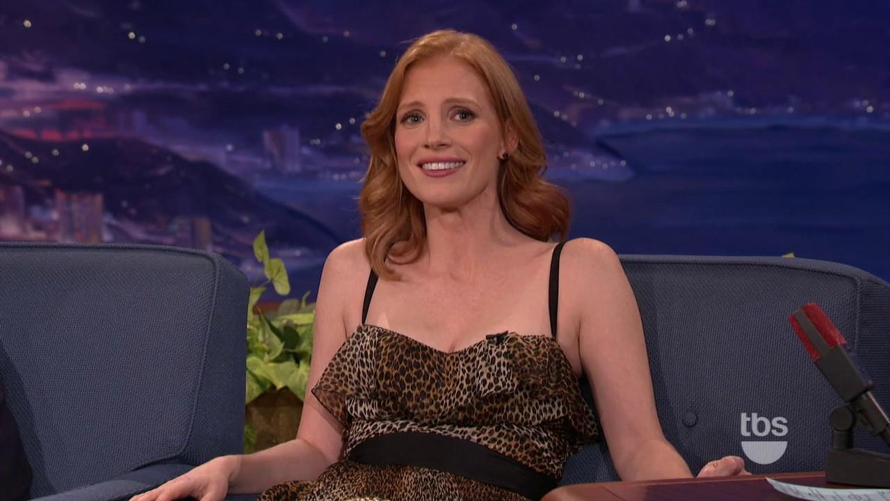 Conan-2011-08-17_0219.jpg