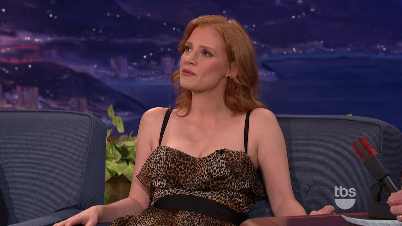 Conan-2011-08-17_0231.jpg