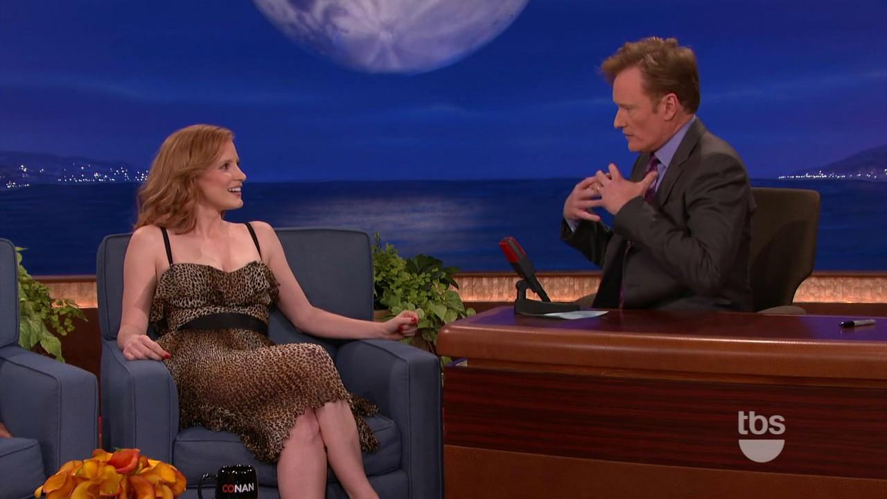 Conan-2011-08-17_0237.jpg