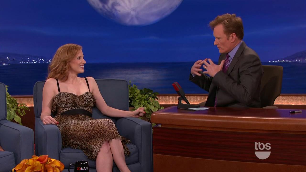 Conan-2011-08-17_0238.jpg