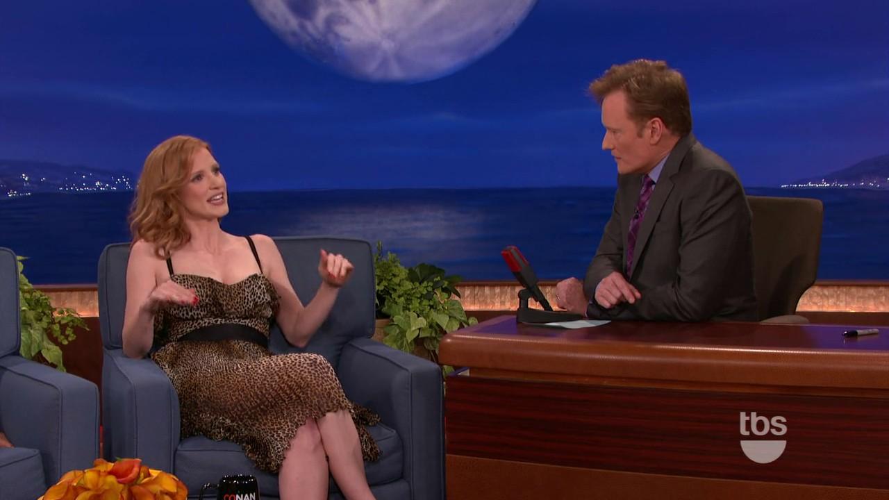 Conan-2011-08-17_0249.jpg