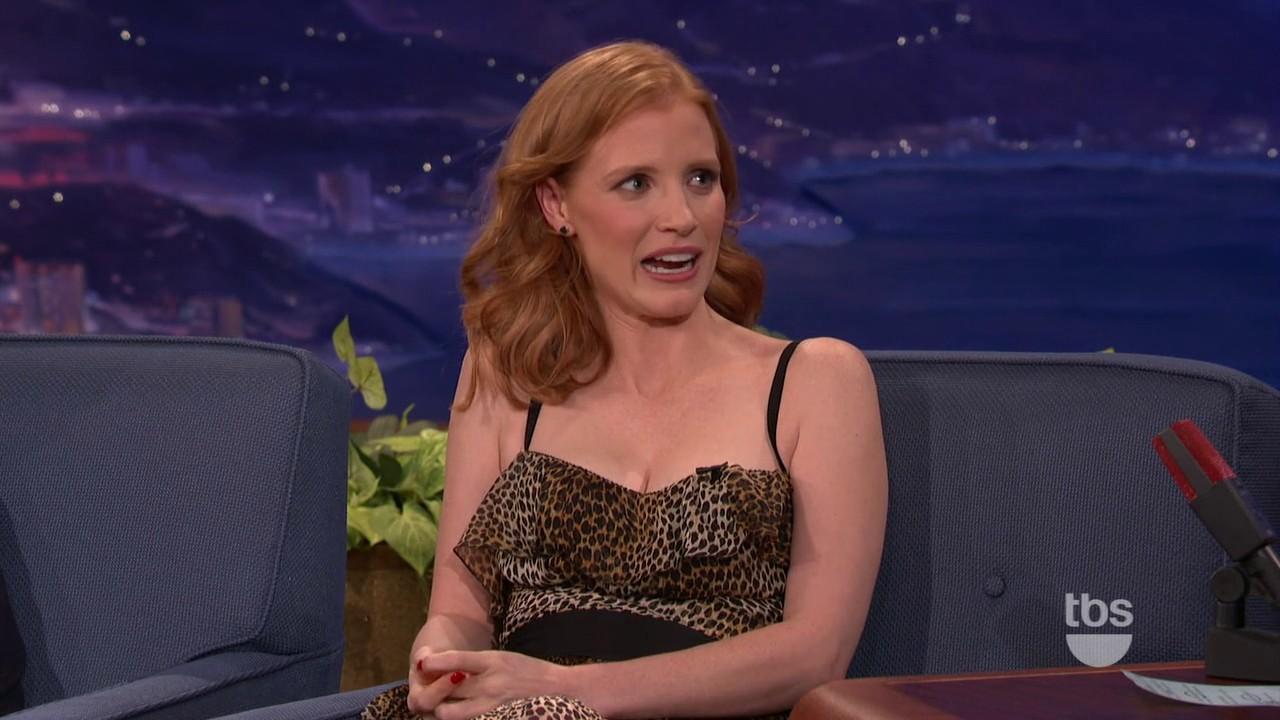 Conan-2011-08-17_0268.jpg