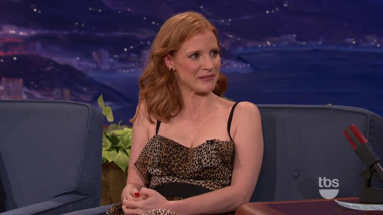 Conan-2011-08-17_0274.jpg