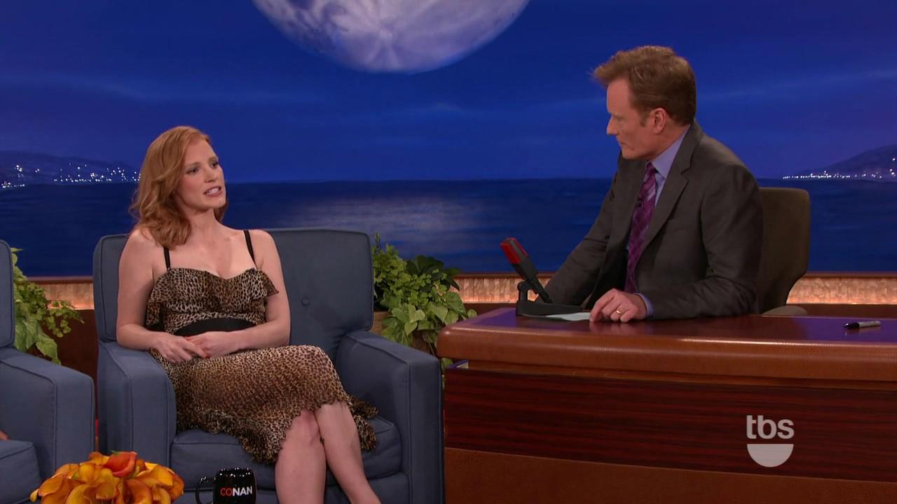 Conan-2011-08-17_0290.jpg