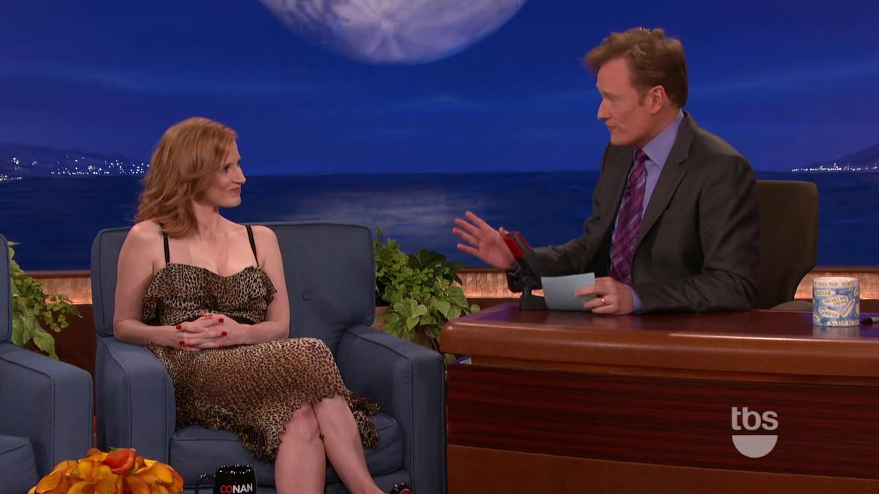 Conan-2011-08-17_0344.jpg