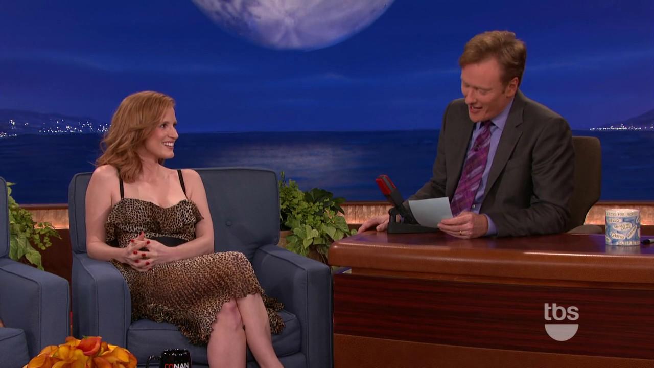 Conan-2011-08-17_0352.jpg