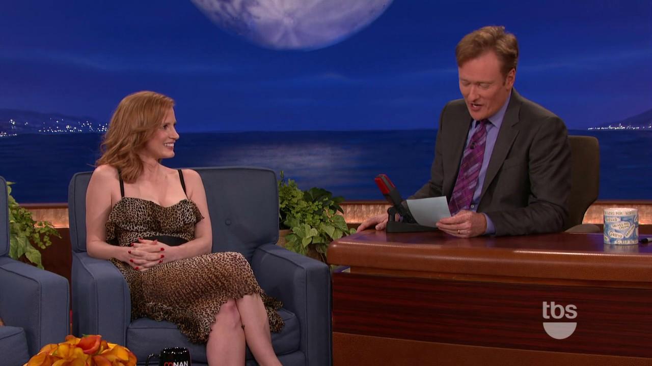 Conan-2011-08-17_0353.jpg