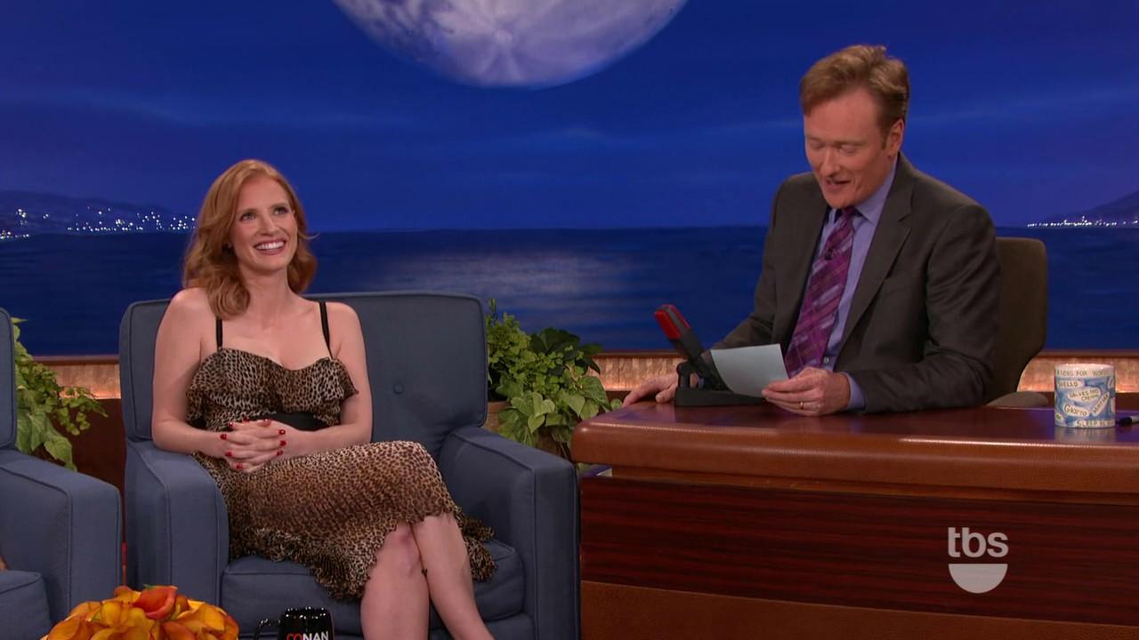 Conan-2011-08-17_0354.jpg