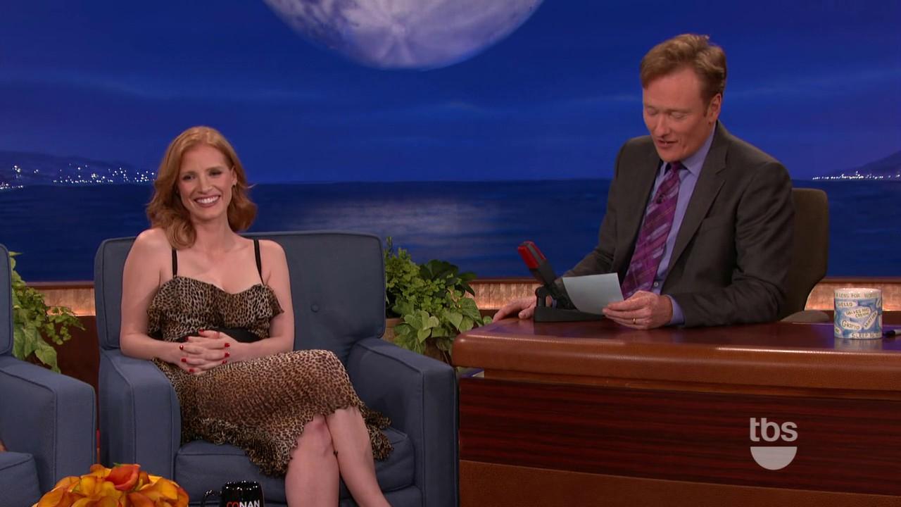 Conan-2011-08-17_0355.jpg