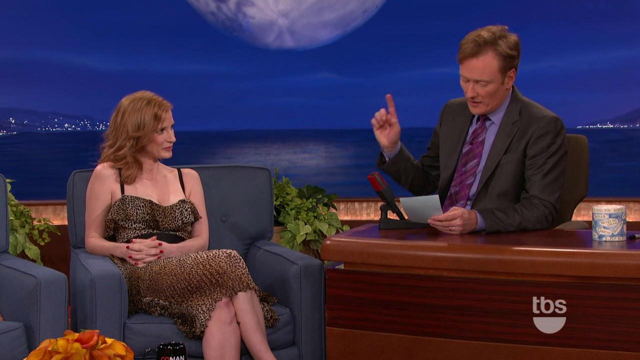 Conan-2011-08-17_0358.jpg