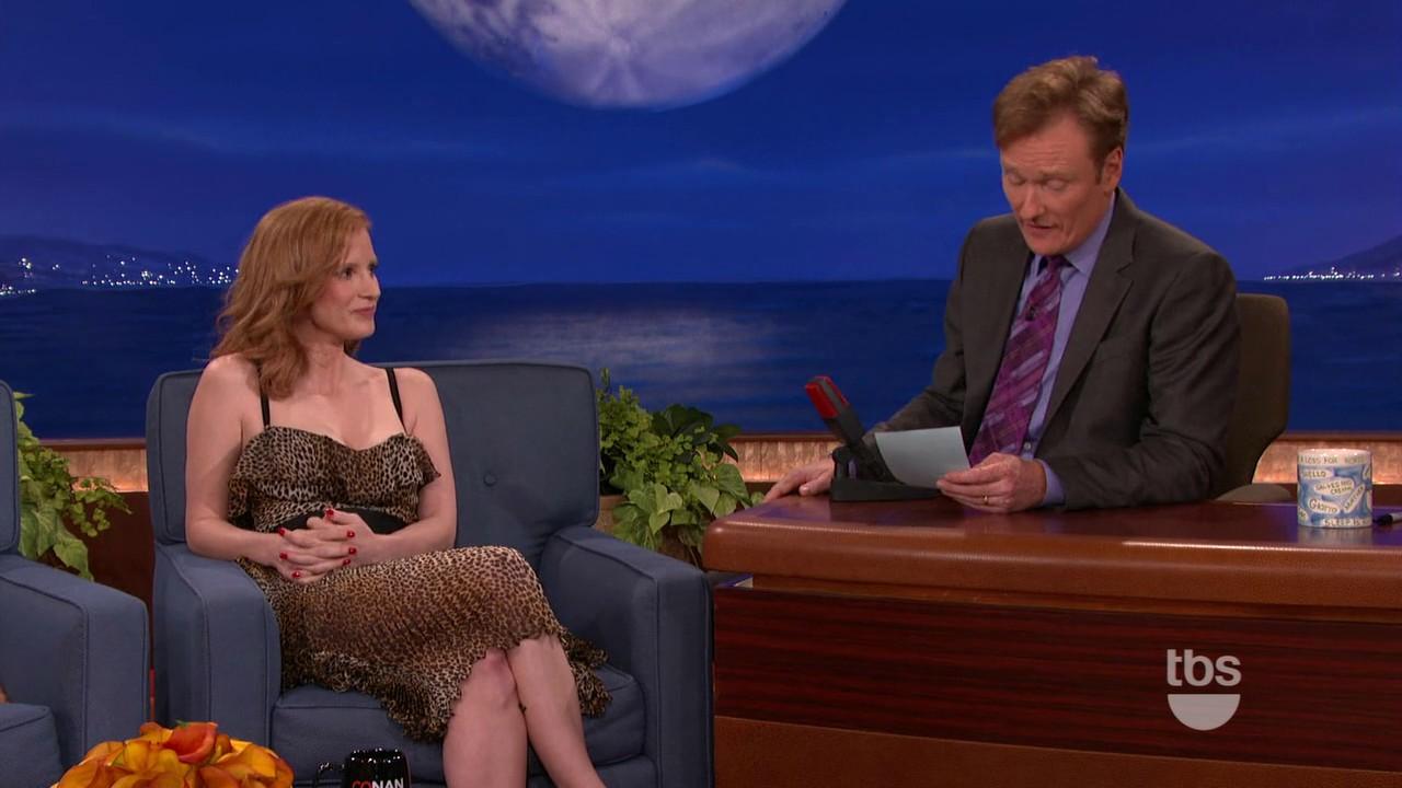 Conan-2011-08-17_0359.jpg