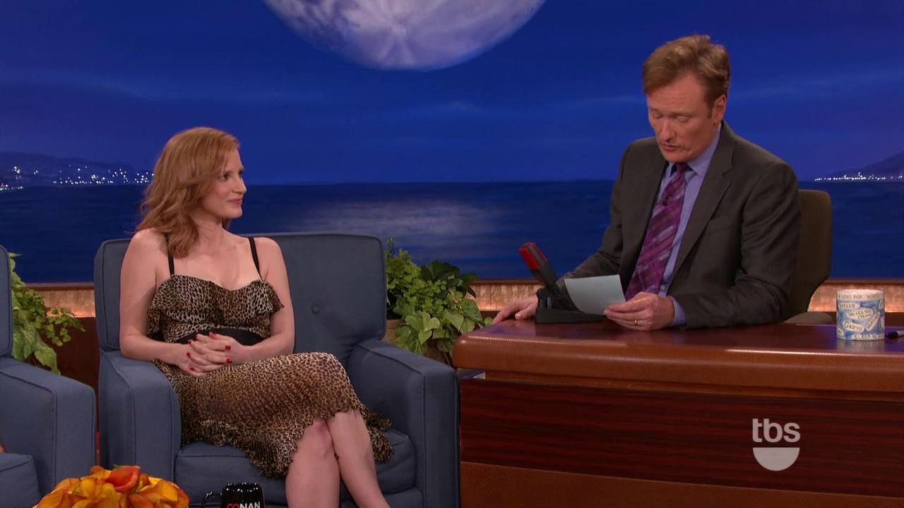 Conan-2011-08-17_0360.jpg