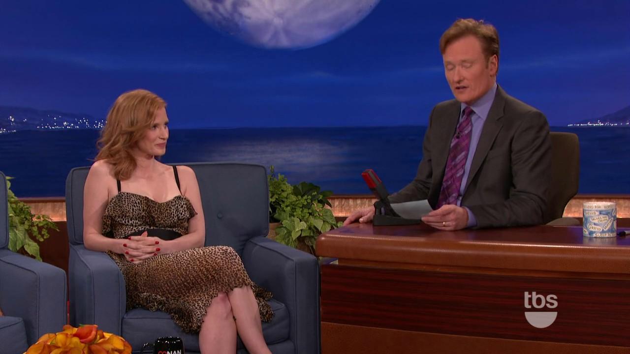 Conan-2011-08-17_0362.jpg