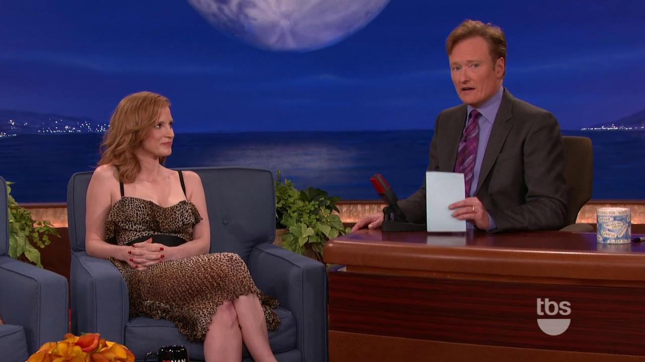 Conan-2011-08-17_0363.jpg