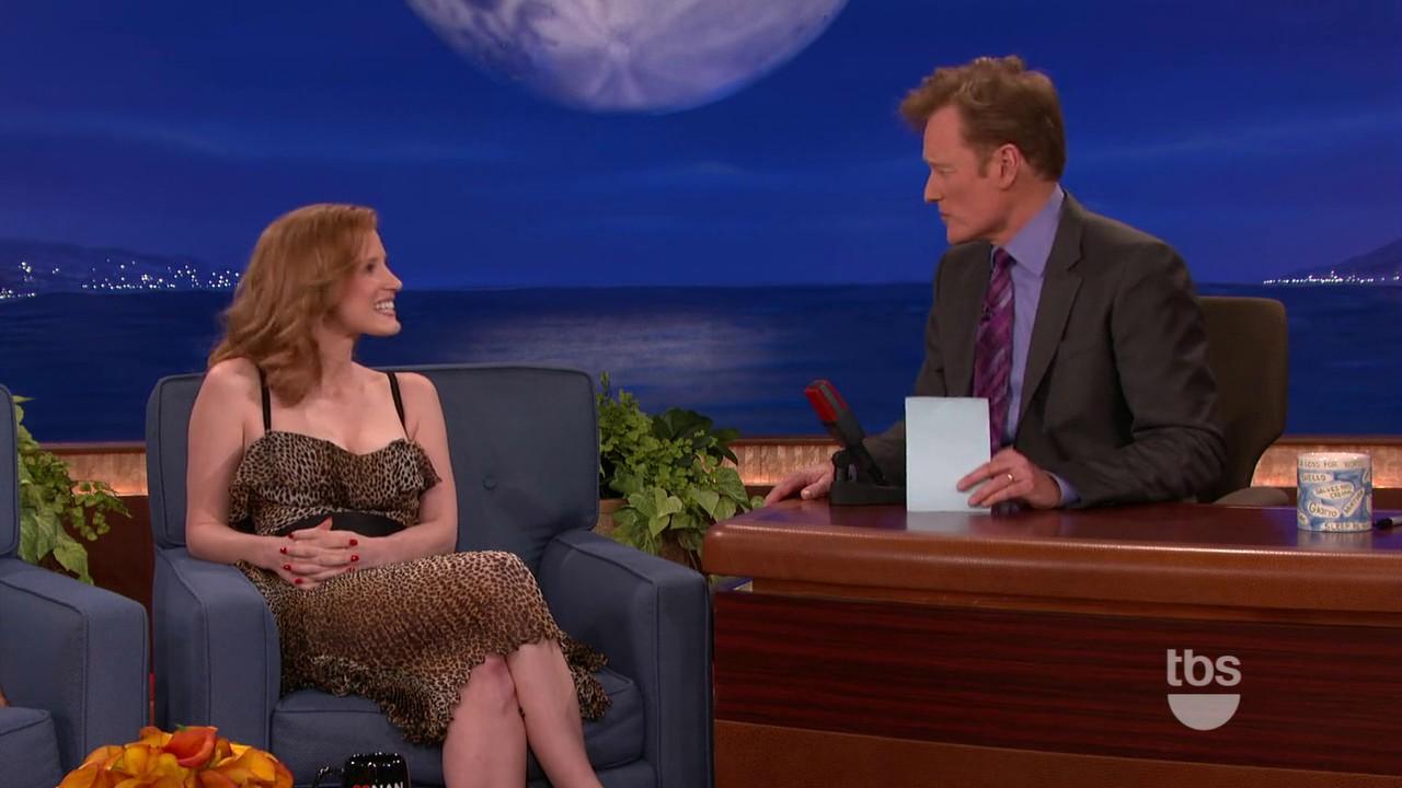 Conan-2011-08-17_0365.jpg