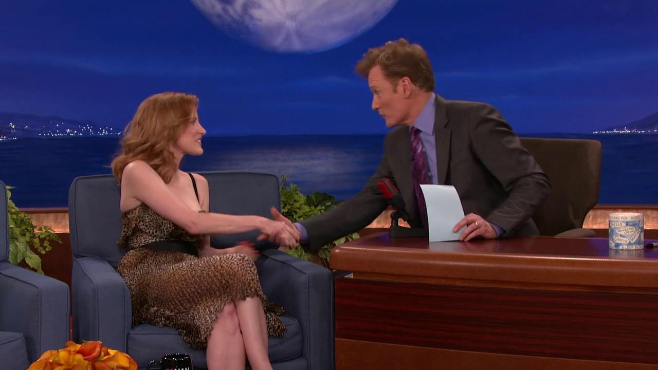 Conan-2011-08-17_0366.jpg