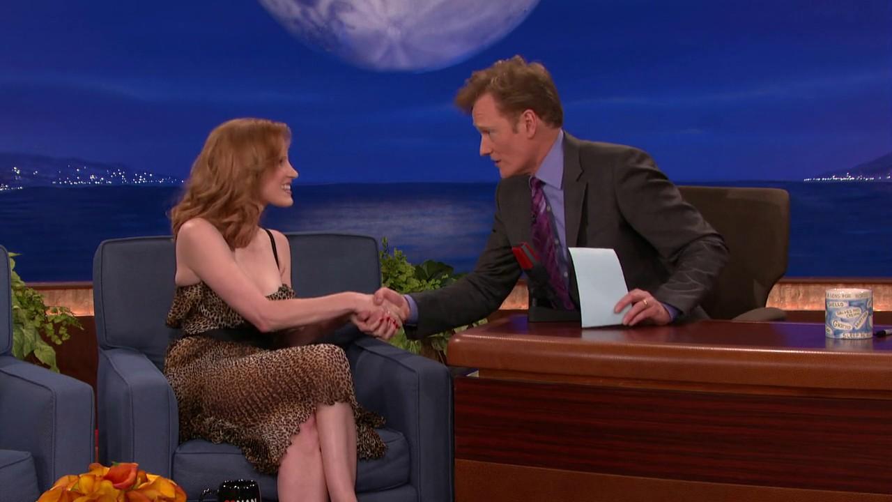 Conan-2011-08-17_0367.jpg