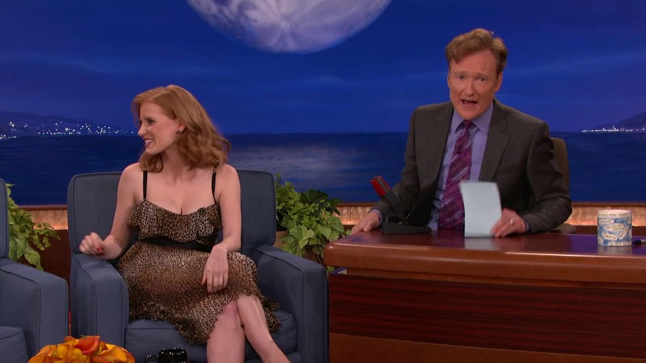 Conan-2011-08-17_0369.jpg