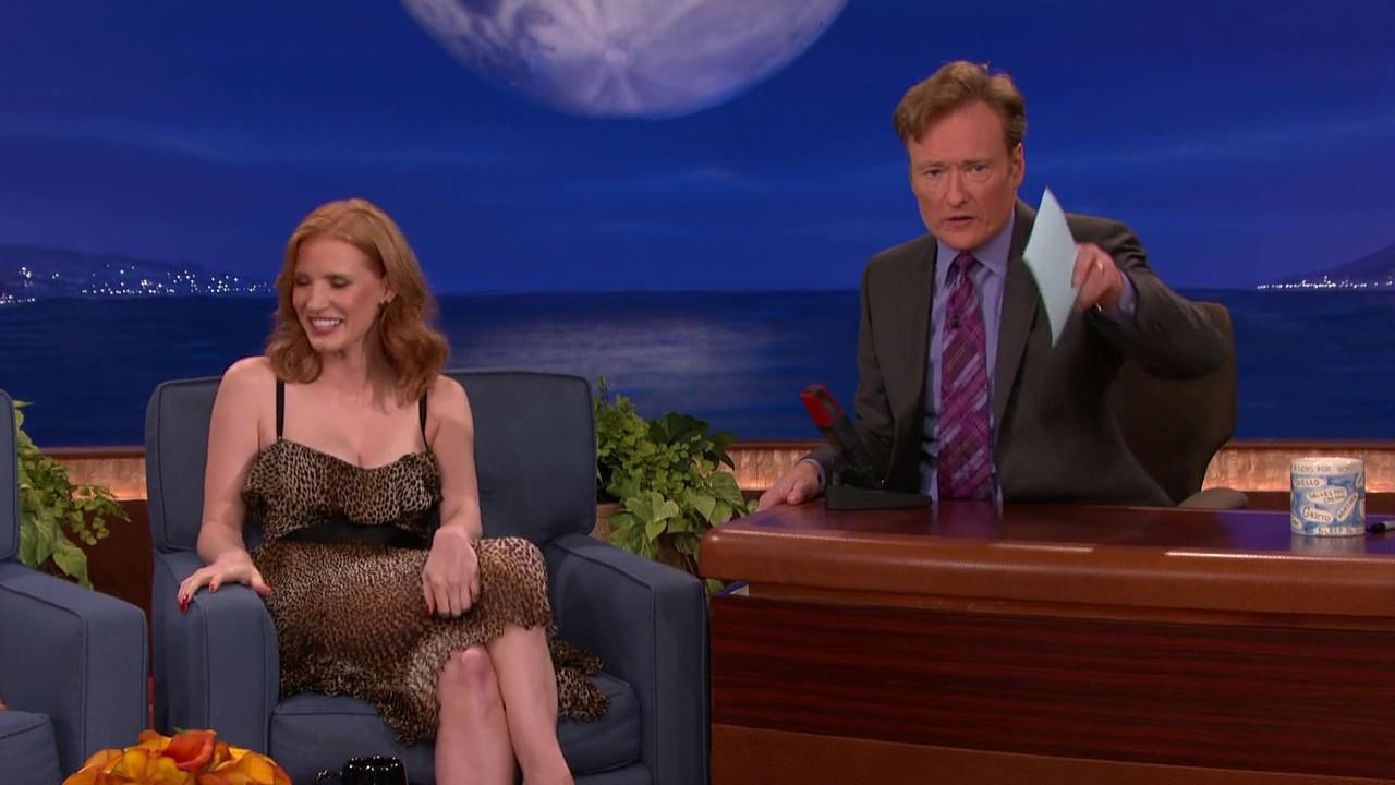 Conan-2011-08-17_0372.jpg