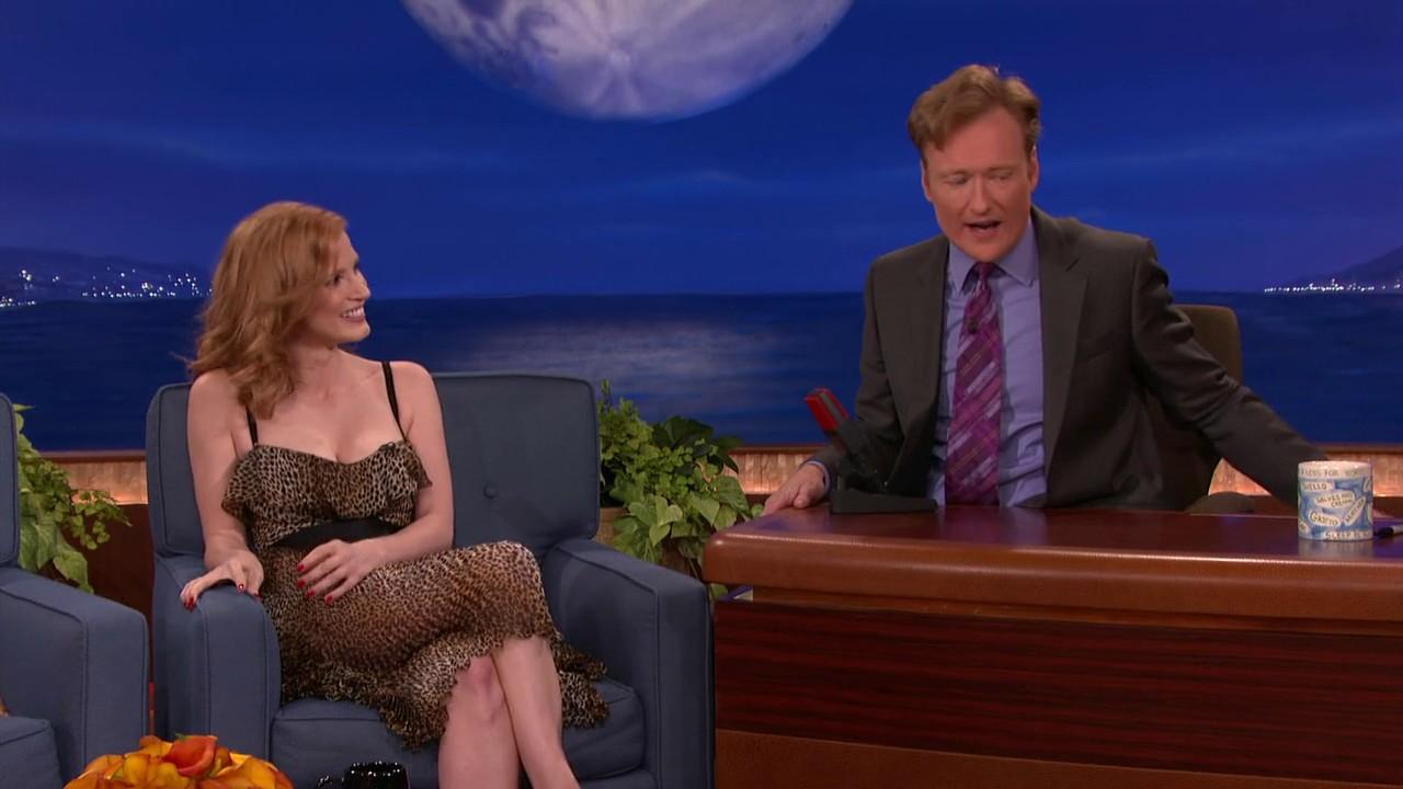 Conan-2011-08-17_0373.jpg