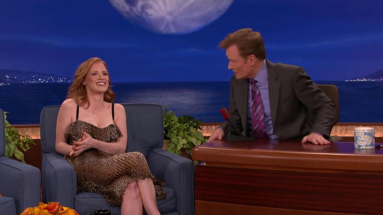 Conan-2011-08-17_0374.jpg