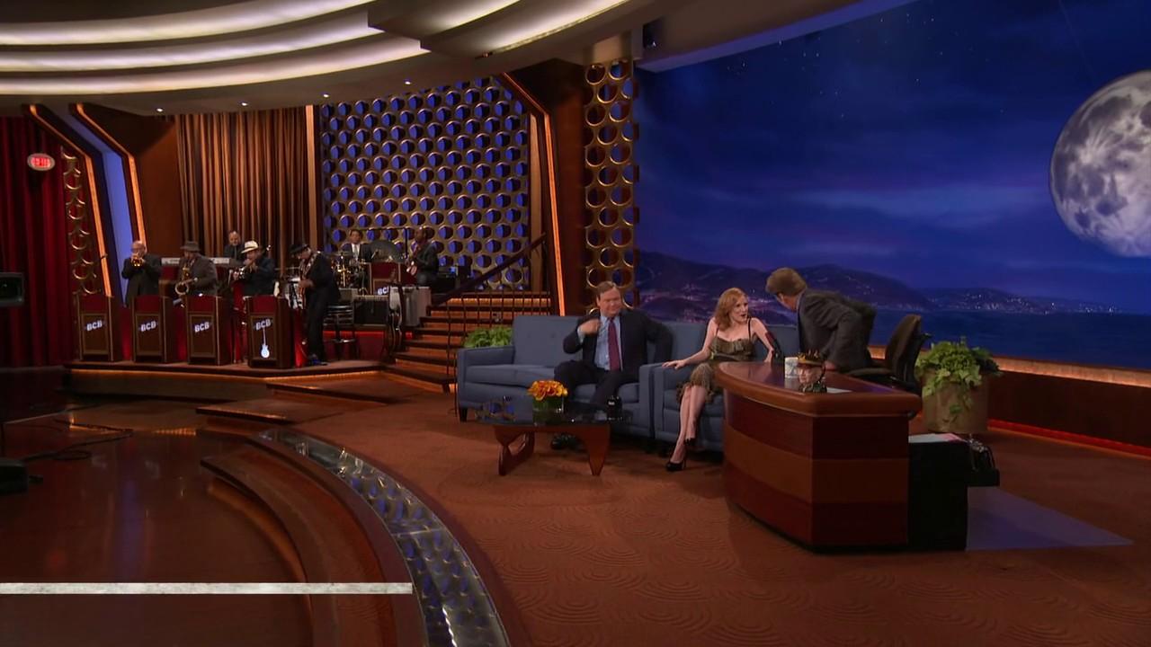 Conan-2011-08-17_0375.jpg