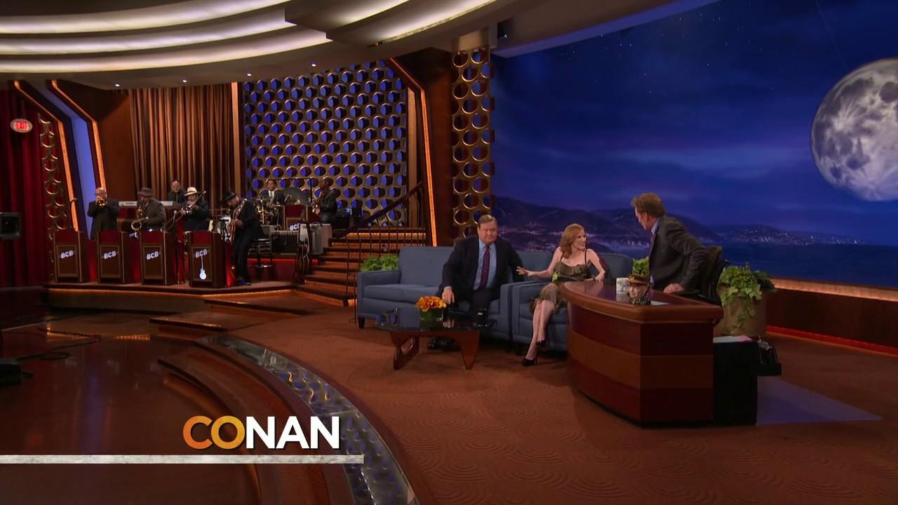 Conan-2011-08-17_0376.jpg