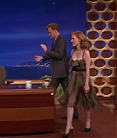 Conan-2011-08-17_0009.jpg