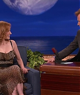 Conan-2011-08-17_0016.jpg