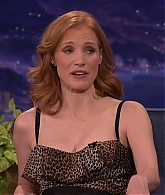 Conan-2011-08-17_0033.jpg