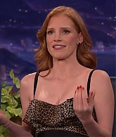 Conan-2011-08-17_0091.jpg