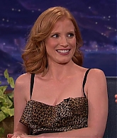 Conan-2011-08-17_0109.jpg