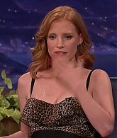 Conan-2011-08-17_0131.jpg